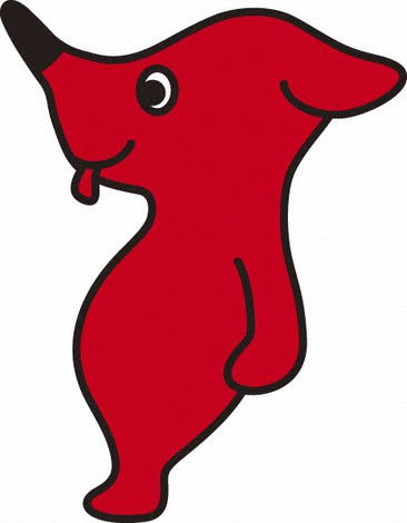 うらなぎ tweet media