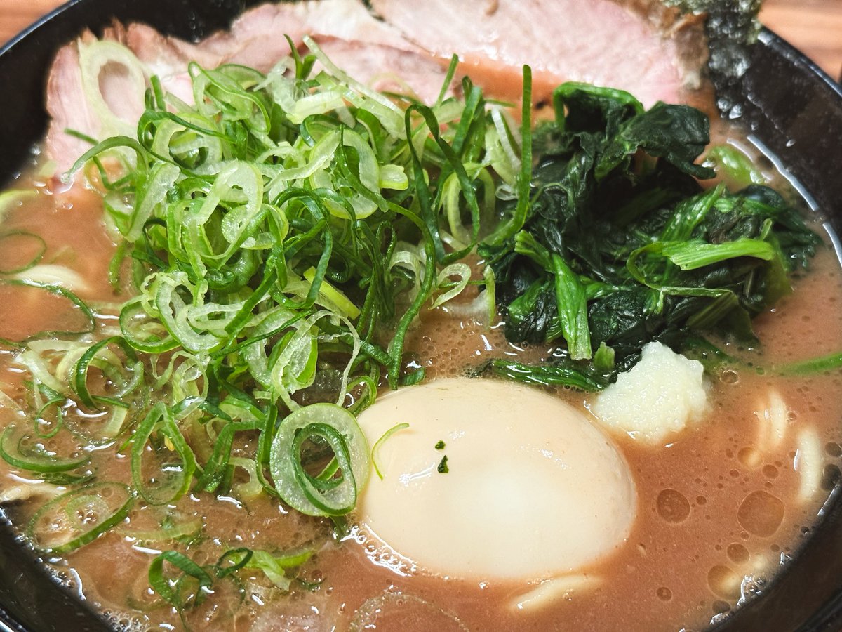 ォッァォ⚡️デブウェザイナー tweet media