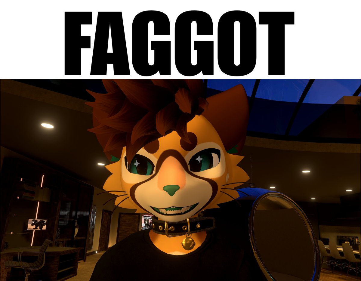 Ailec Fox 🔞 tweet media