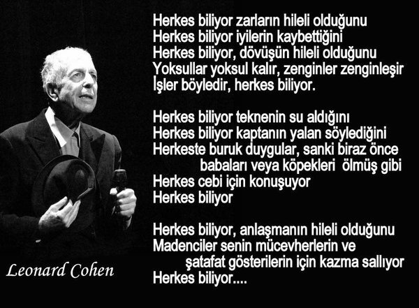 By Mimar tweet media