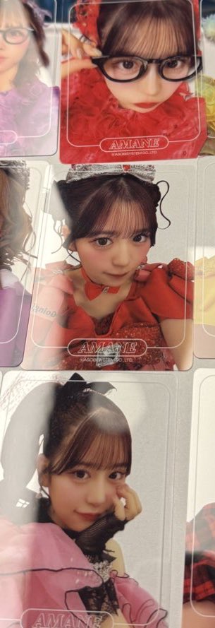 Hana🌸 tweet media