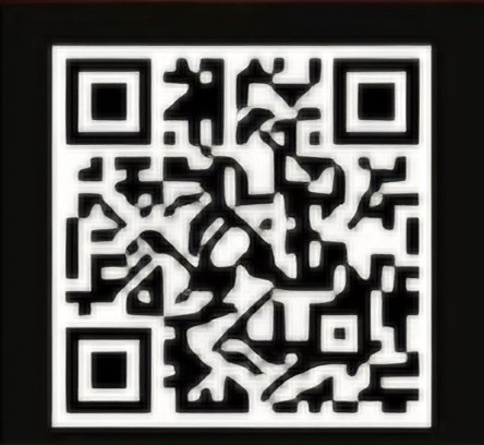 worldfmed's tweet photo. 🚨 ATENCIÓN FURIOSOS🚨 

📲 La forma más rápida y directa: primero te bajas TELEGRAM y  sin vueltas te dejamos el QR. 

✔️ Escaneás
✔️ Entrás
✔️ Votás 

🔥 Difundí el QR
🔥 Pasalo
🔥 Compartilo
🔥 Hacé que llegue

#FuriaCarcelGemelos2 
#CARCELGEMELOS5 https://t.co/5b8xXwaRG4