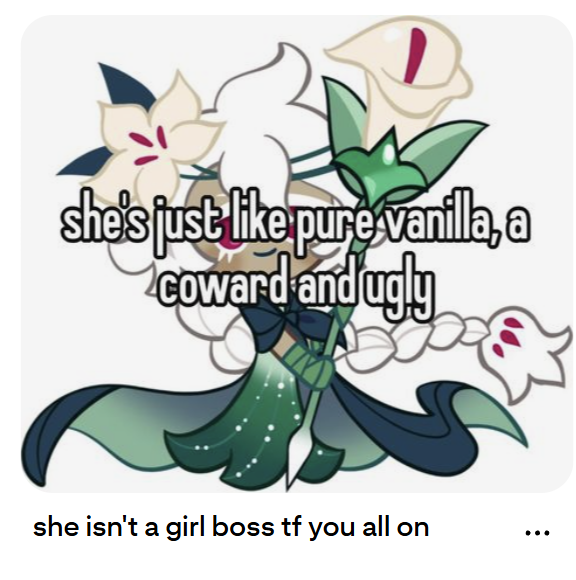 ⋆˚࿔ ƒℓσωєя 𝜗𝜚˚⋆ WANTS PJO OOMFS♡ tweet media