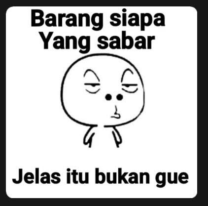 anaamarie tweet media