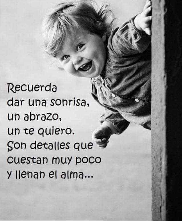 JorgeLuisRR1963's tweet photo. TAL CUAL. https://t.co/SIgw9Z6Jc5