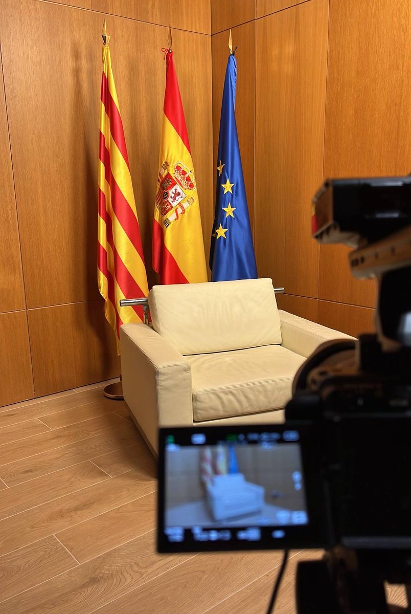 descifraguerra's tweet photo. Una pista: https://t.co/xIYiYKTeeQ