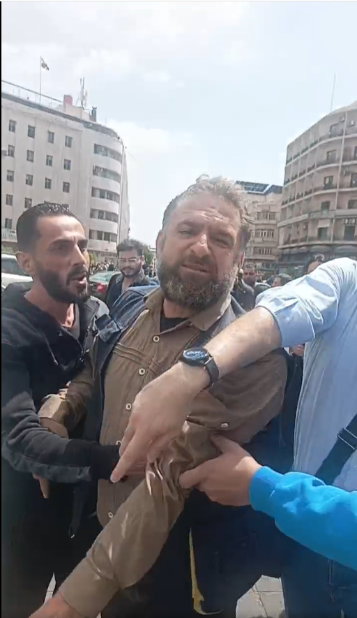 Diana Omar tweet media