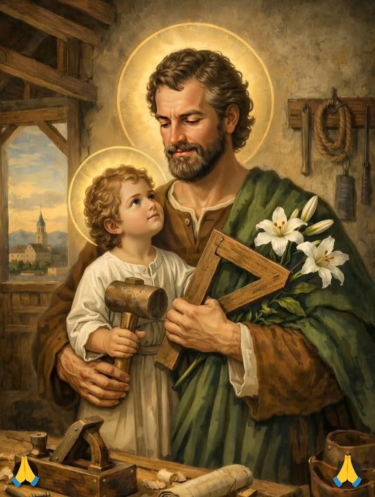 MotherMary tweet media