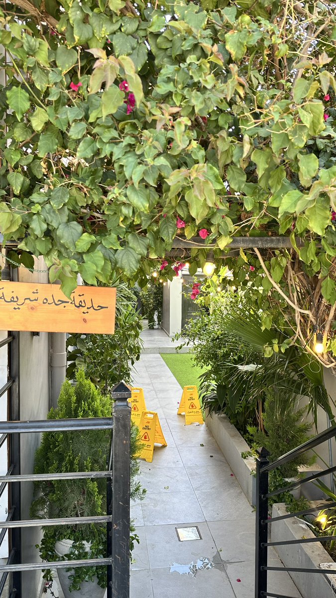 ‏قلب 🤍 ‏. tweet media