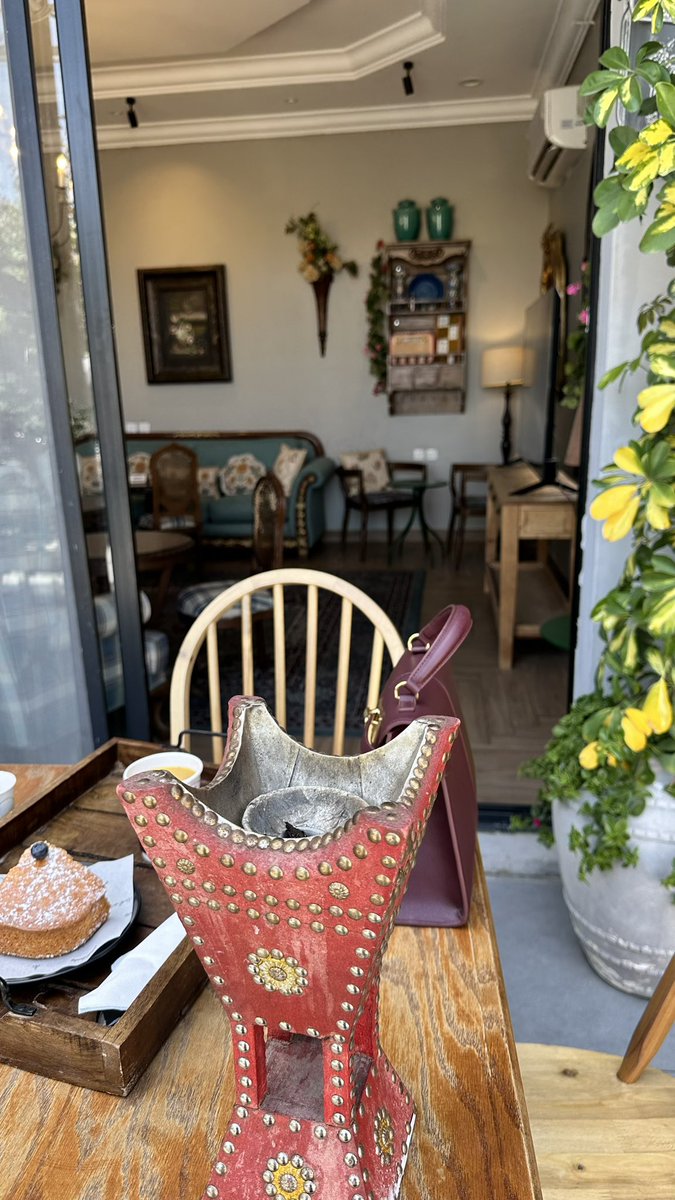 ‏قلب 🤍 ‏. tweet media