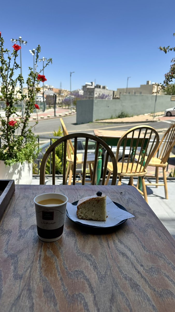 ‏قلب 🤍 ‏. tweet media