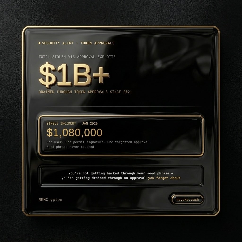 KM 🔶 Crypton tweet media