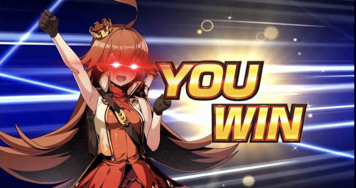 チョイネム・ルピア tweet media