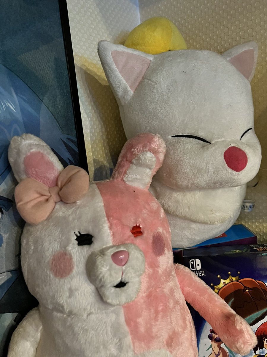 BARエンカウントオープンしてます☆

今日も元気に営業してますので皆さまお待ちしていまーす♪( ´ ▽ ` )ﾉ