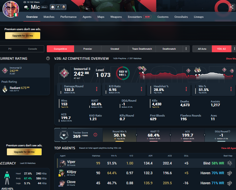 EP MAGNUM tweet media