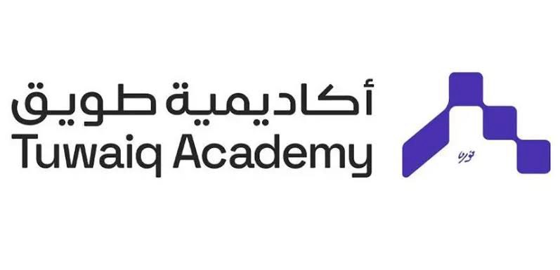 ￼تدشين فرع ثانوية الموهوبين التقنية في مدينة #مكة_المكرمة ، بالشراكة بين وزارة التعليم وأكاديمية طويق وبشراكة مع كبرى الشركات التقنية العالمية، في مقدمتها Google, Meta, Amazon, Apple وغيرها

للتسجيل :

schools.tuwaiq.edu.sa