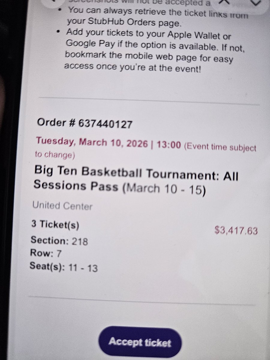 03 Perc Angle tweet media