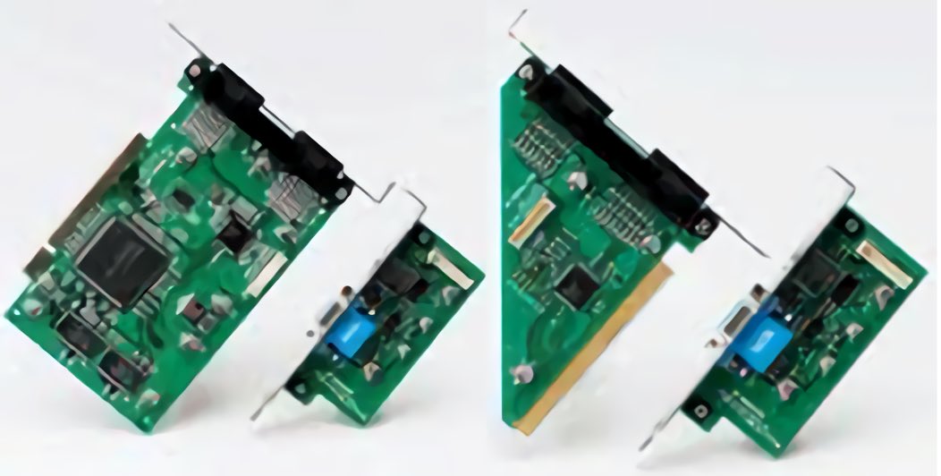 倉津ゆえ tweet media