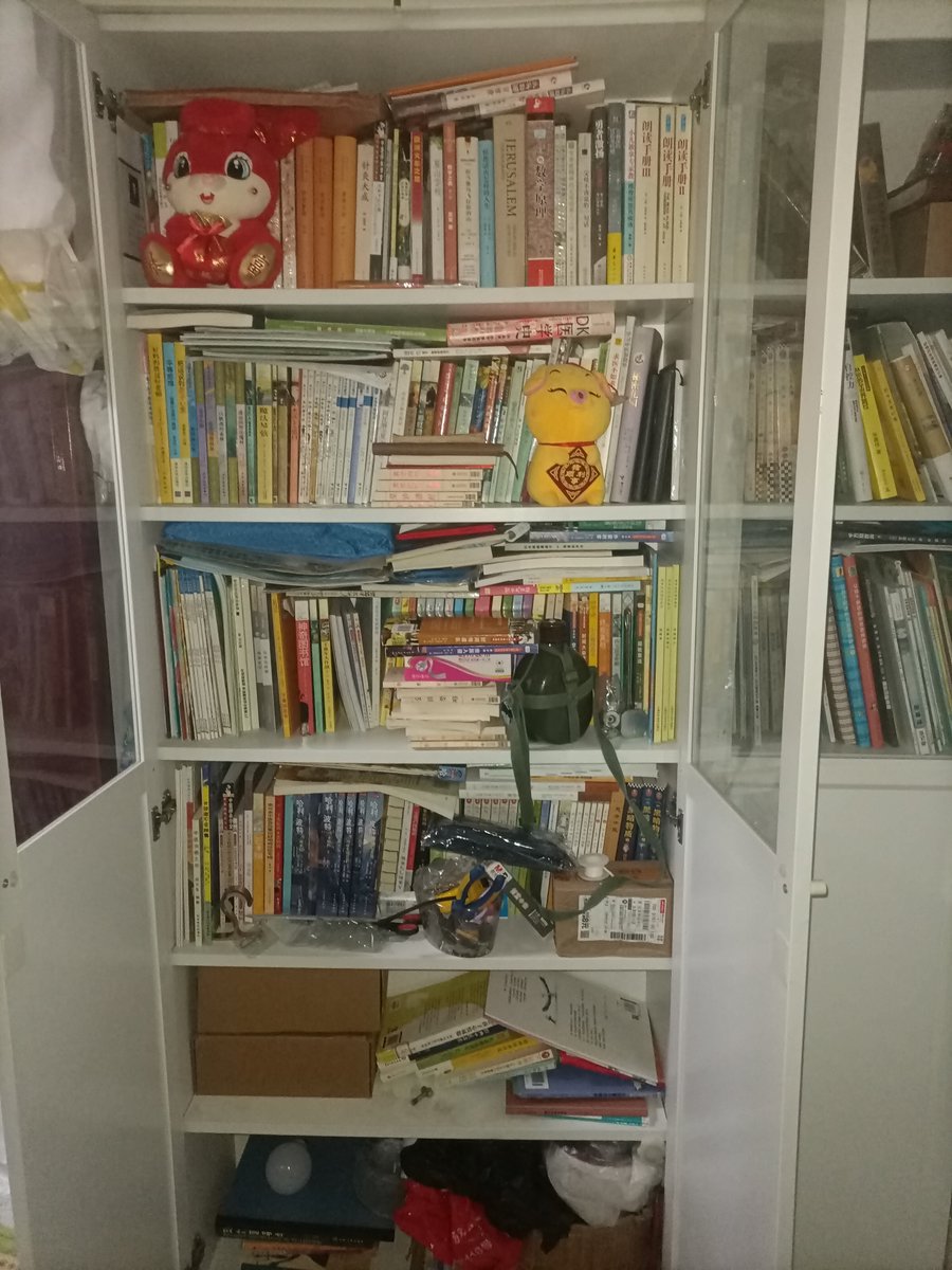 Isa_pepette@hotmail. tweet media