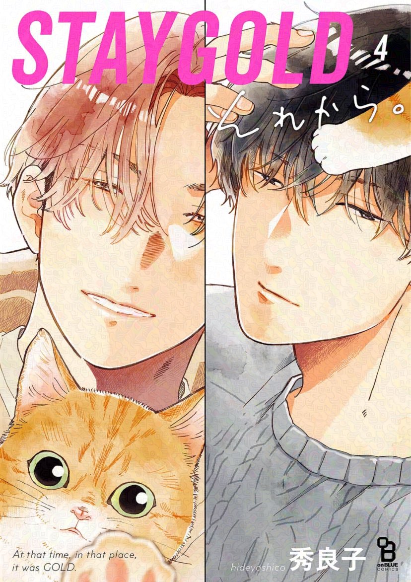 Mrs.りょう tweet media