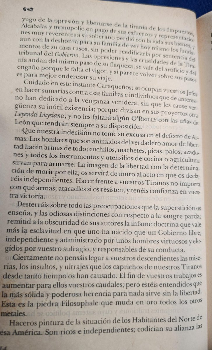 Rafael Alberto tweet media