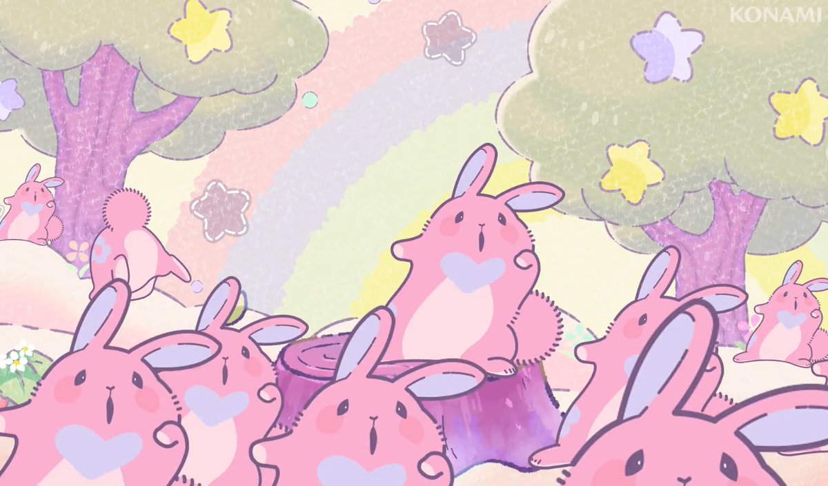 ଳ 湯蔵 ଳ tweet media