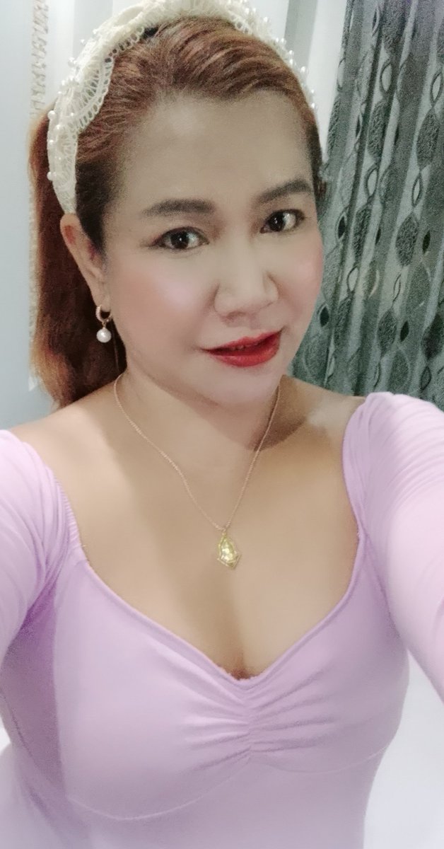 ลูกสาวชาละวัล tweet media
