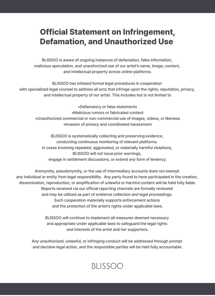 QUEEN JISOO ♥️♥️ tweet media