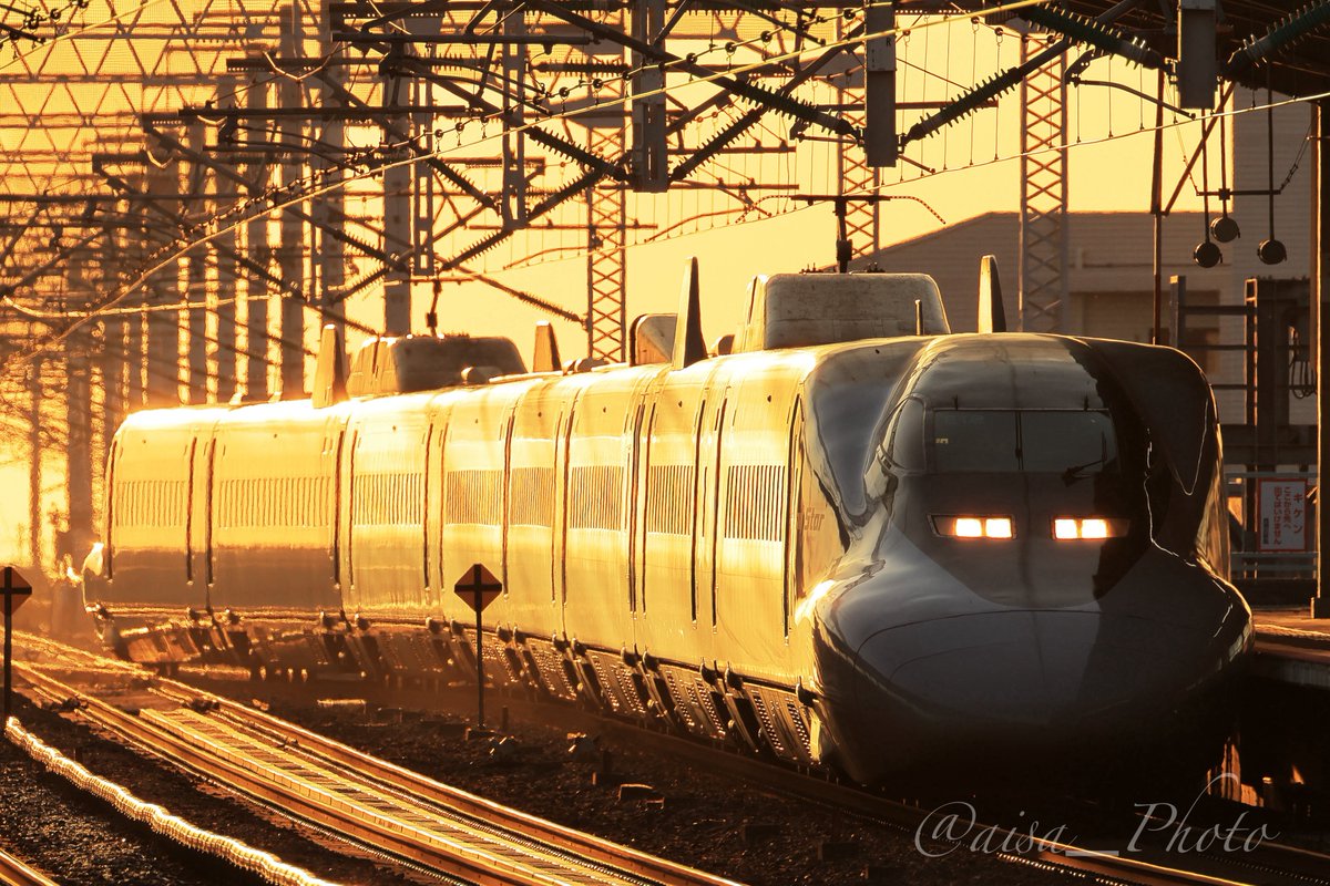 あいさ tweet media