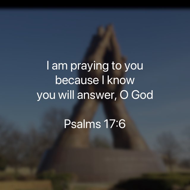 Dr D Wootton (@darrylwootton) on Twitter photo 