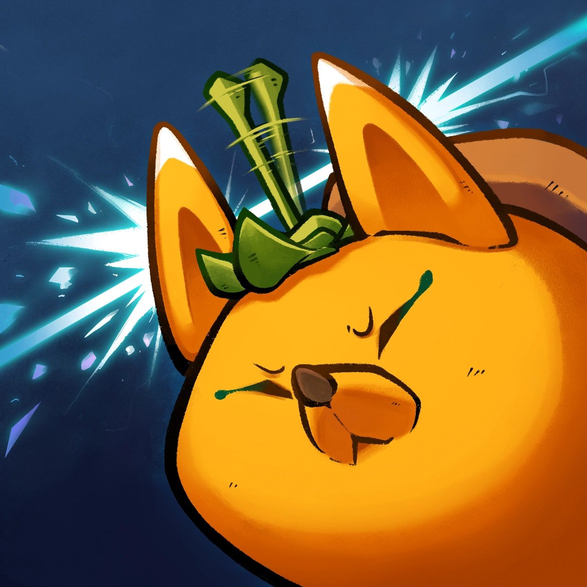 Jaatster.ron | जाटस्टर 🇮🇳 tweet media