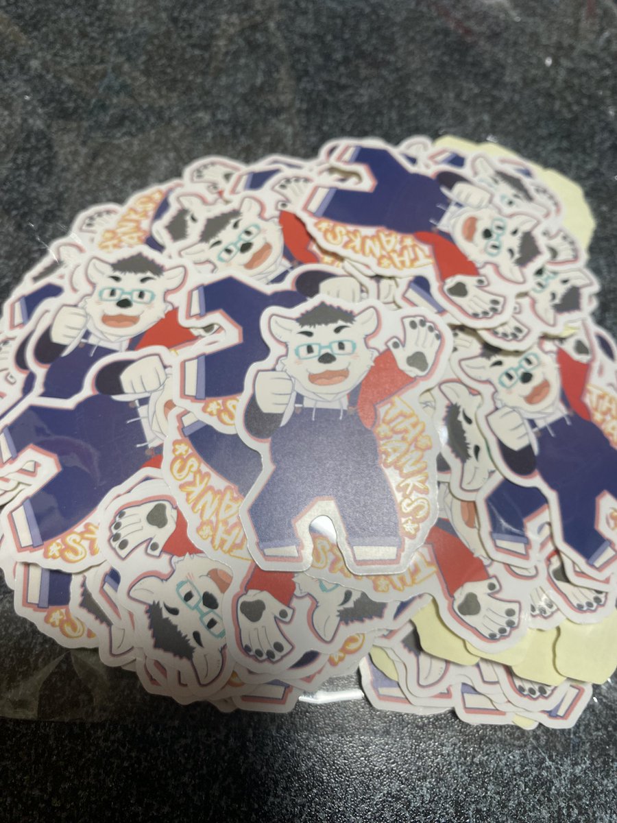 虎落 壱汰(げっつい)関けもK-68 tweet media