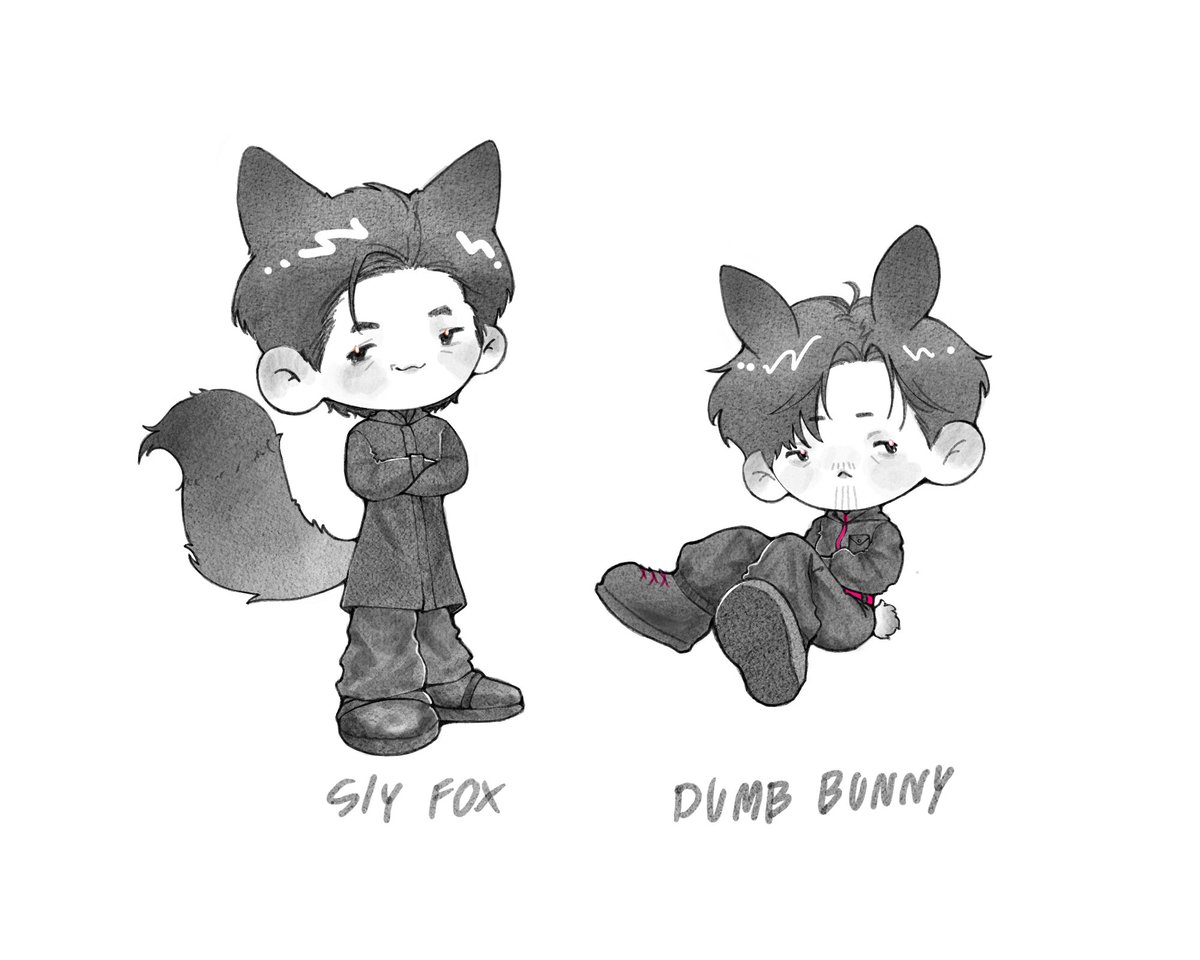 Plawannjew's tweet image. ฉันรักเมะเตี้ย❤️
#squidgame #squidgame2