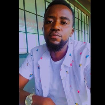 Assweto🍷🍾❤️ tweet media