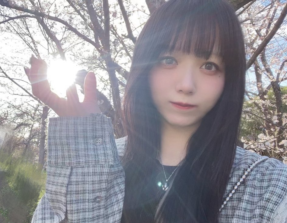 甘リ和音【XINXIN】5/3(日)周年ﾜﾝﾏﾝ ﾊﾞﾝﾄﾞｾｯﾄ tweet media