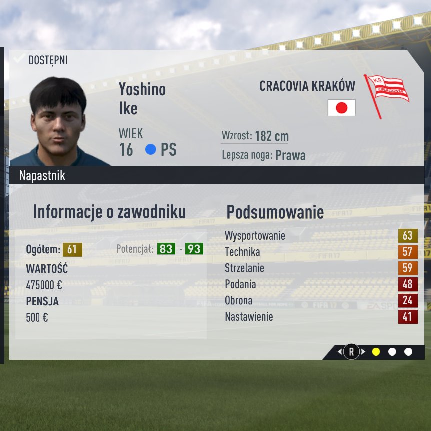 LavSan 🇮🇶 tweet media