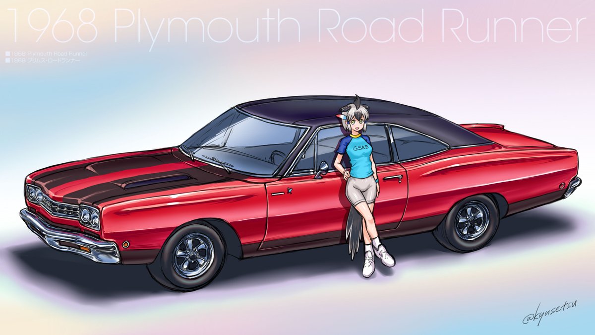 毬雪(きゅうせつ) tweet media