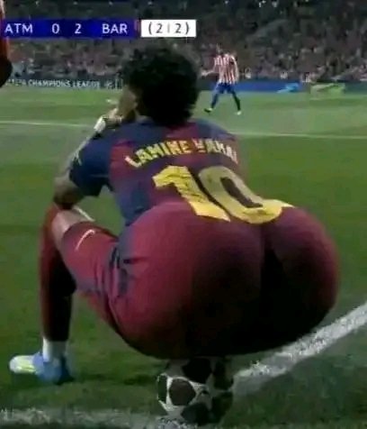 𝐂𝐇𝐔 tweet media