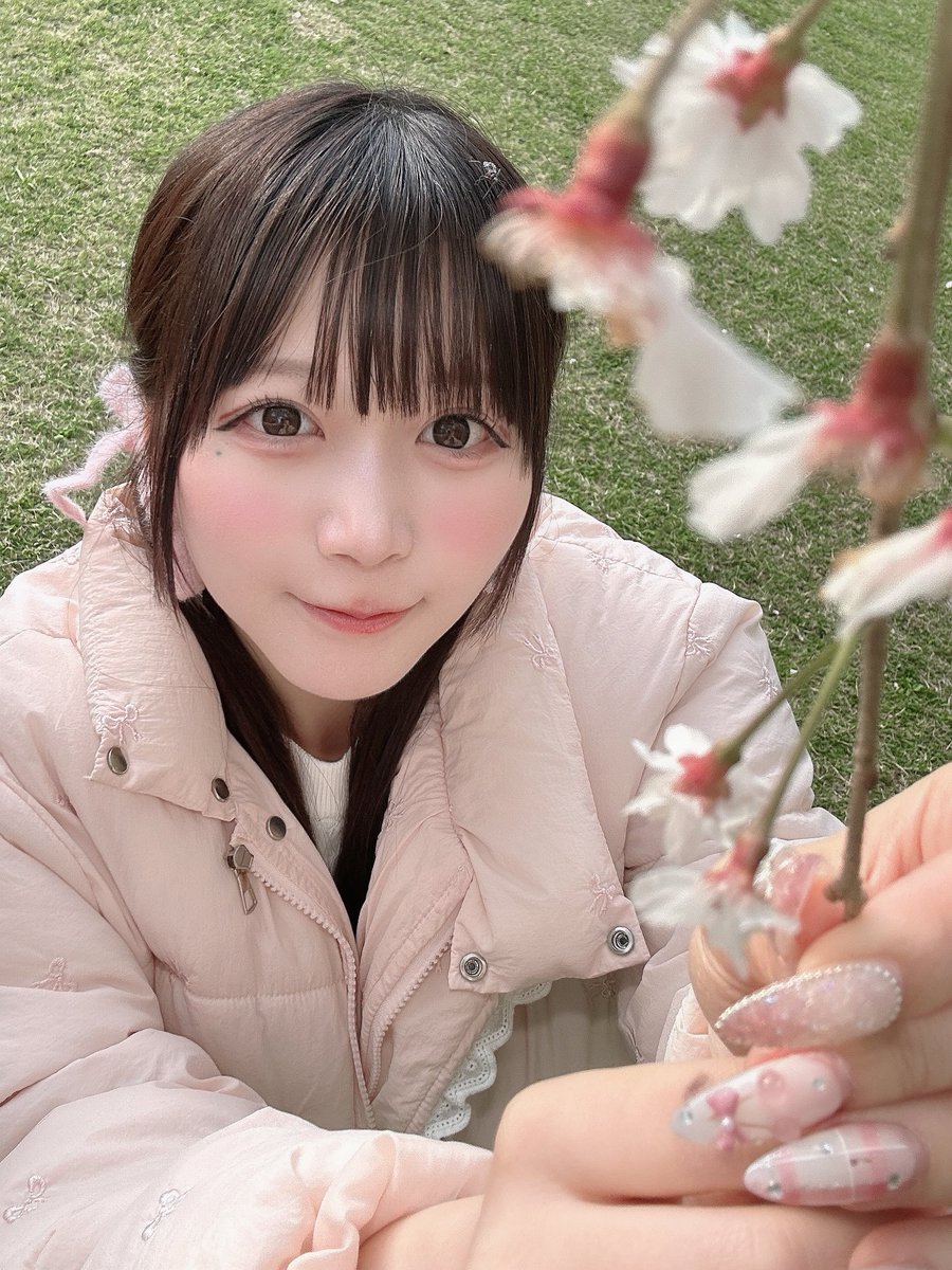 小倉まゆ(なんキニ！) tweet media