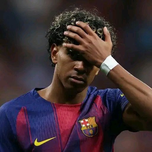 𝐂𝐇𝐔 tweet media