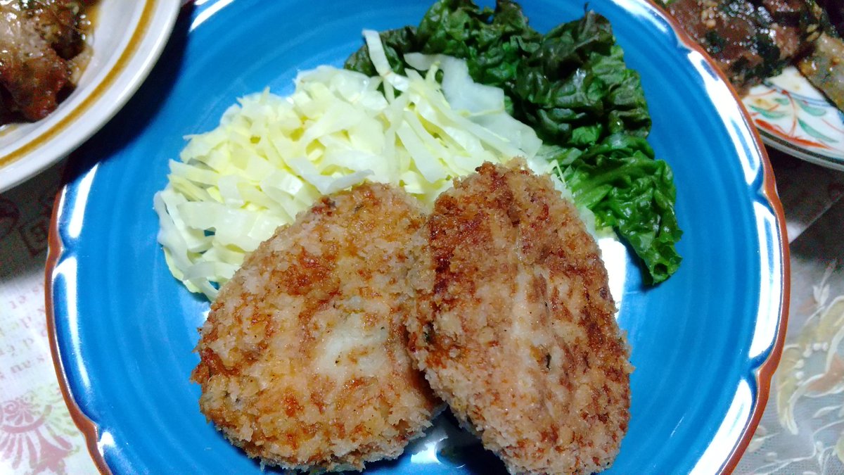 サマーな人 tweet media