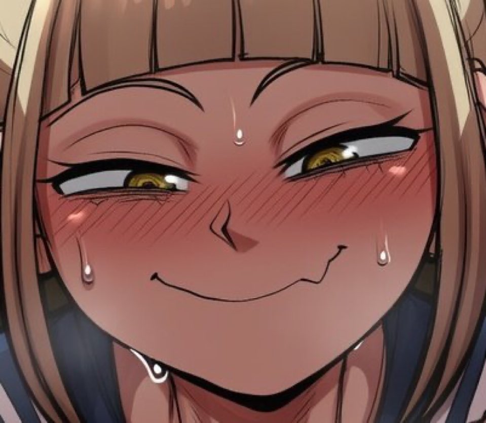 —— 𝐕𝐈𝐋𝐄 𝐕𝐈𝐋𝐋𝐀𝐈𝐍 ¨'° tweet media