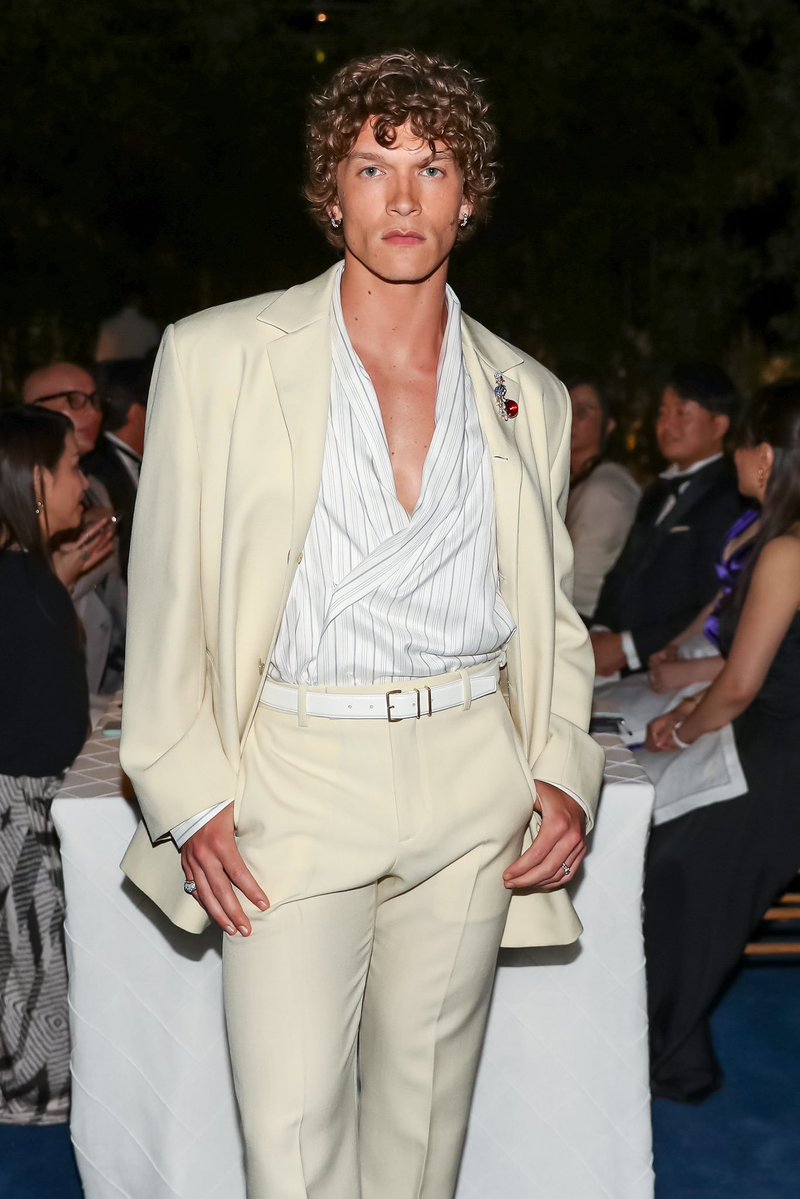 Julia 🪐 tweet media