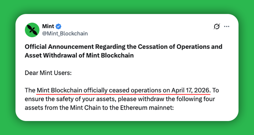 Pranjal Bora 🧭 tweet media