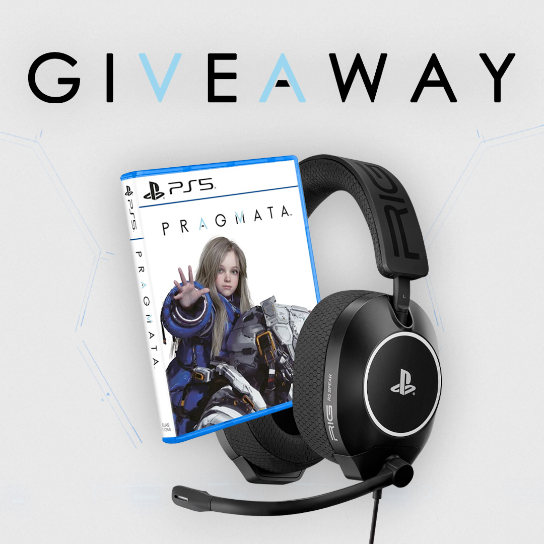 RIG Gaming tweet media