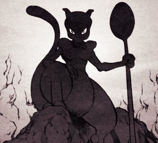 Pokémon Aesthetics tweet media