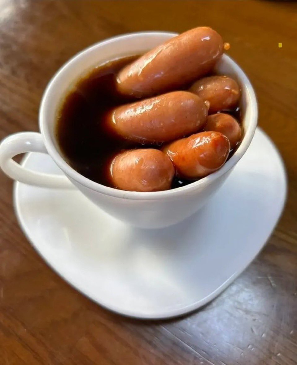 난덩이의존재이유 tweet media