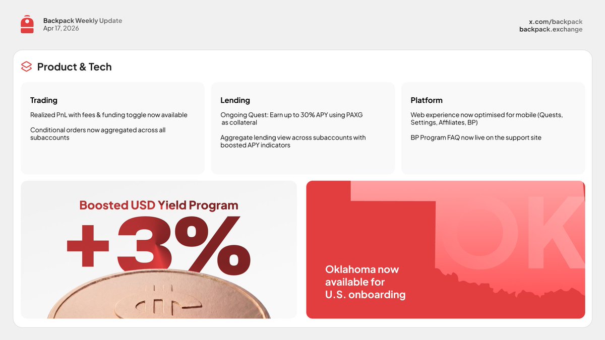 Backpack 🎒 tweet media