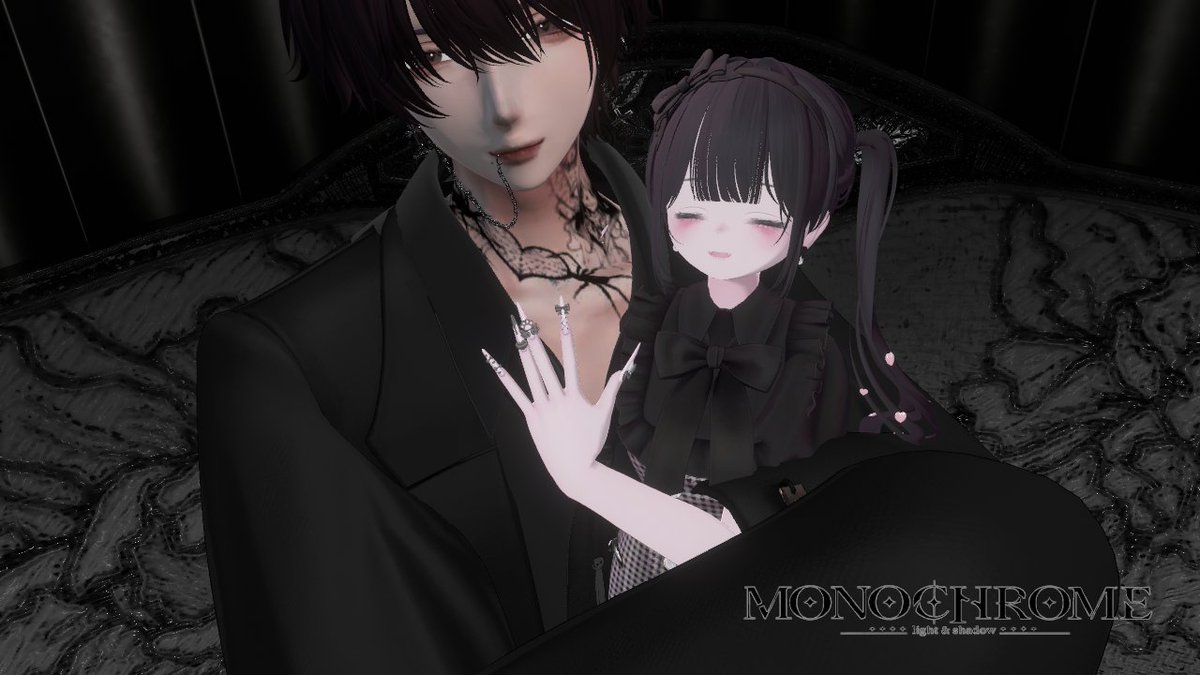 おこらないでよね tweet media