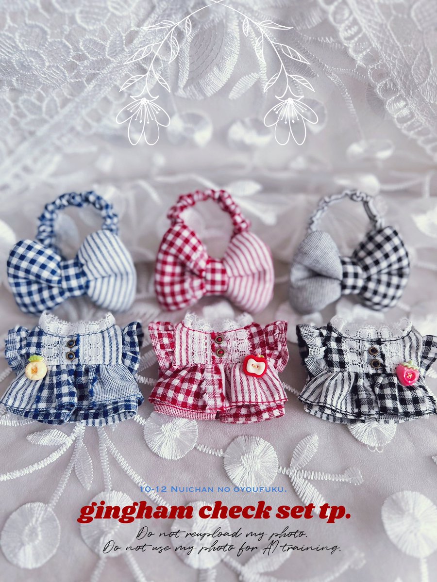 𝓝. 5/5 東3 あ47b🌷 tweet media